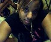Shanez Compton