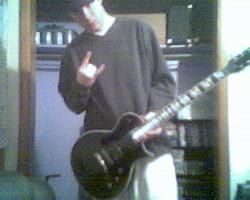 Larry Vancamp