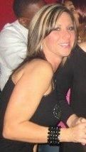 Kimberly Porter