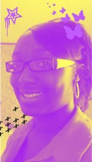 Jaleeza Satcher