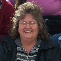 Vilda Dennis