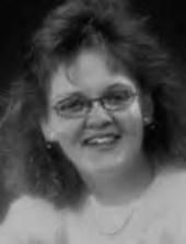 Amy Maddox
