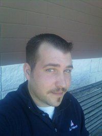 Jason Greer