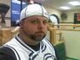 John Dominy