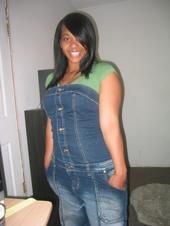Michelle Davis