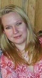 Lori Kriska