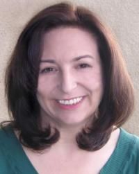 Sherrie Trigg