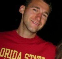 Brett Ermer