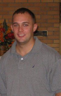John Cappetta