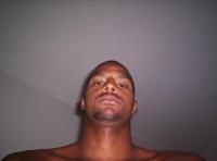 Antwan Dukes