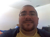 David Angelo