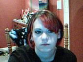 Adriane Burleson
