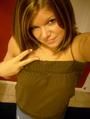 Cristy Cates