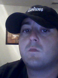 Forrest Troutman