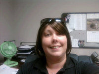 Lindsay Browe