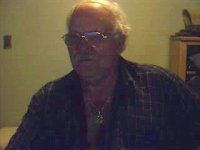 Charles Baker