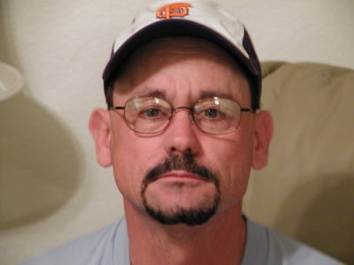 Donald Browning