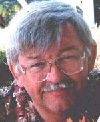 Richard Karczewski