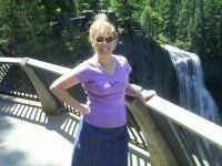 Karen Hymer
