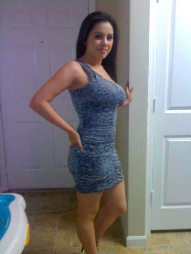 Nilsa Lemus