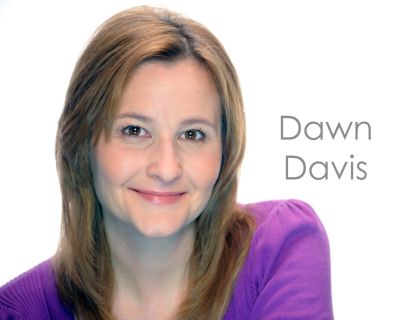 Dawn Guinane