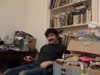 Daniel Kontoff