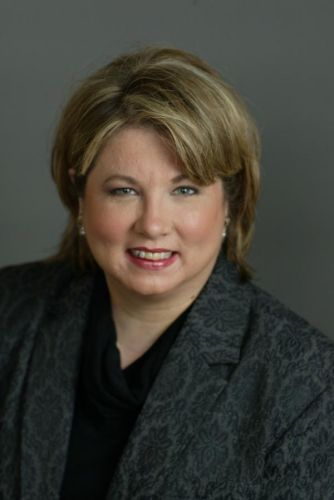 Susan Amos