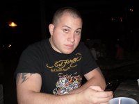 Heberto Collazo