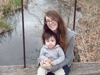 Ashley Fetter