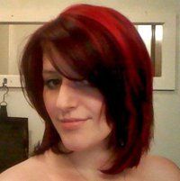 Julie Mooney