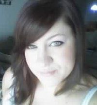 Rhonda Kirby
