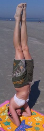 Judith Kurjan