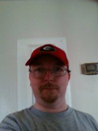 Robert Hensley