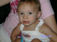 Annie Creller