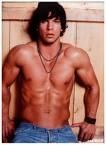 Matthew Swenson