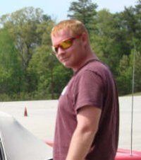 Christopher Flowers