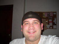 Matthew Cross