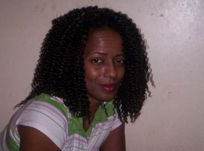 Cheryl Owens