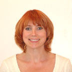 Sandra Oconnell