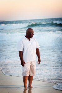 Gregory Taylor