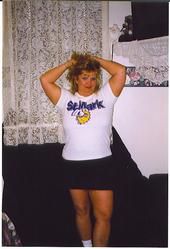 Valerie Fredericks