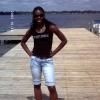 Desha Boyce