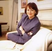 Yvonne Conte