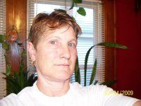Linda Shepardson