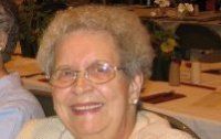 Delores Gross