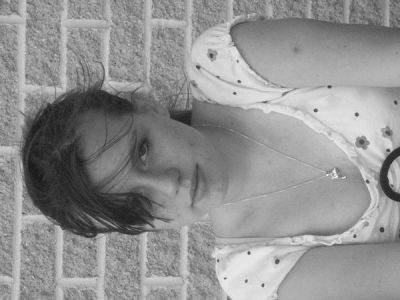 Laura James