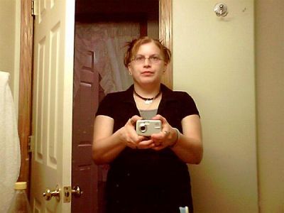 Jennifer Gunter