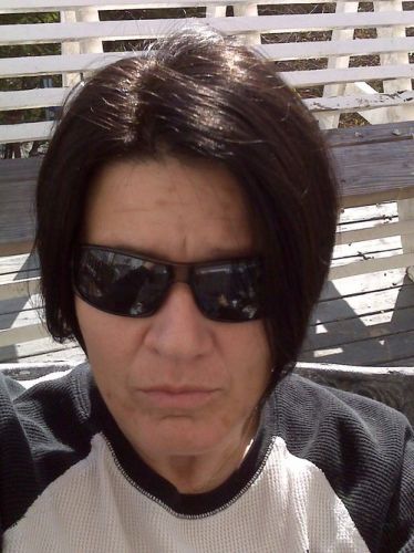 Nancy Sepulveda
