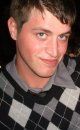 Anthony Manna