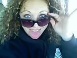 Lisa Johnson
